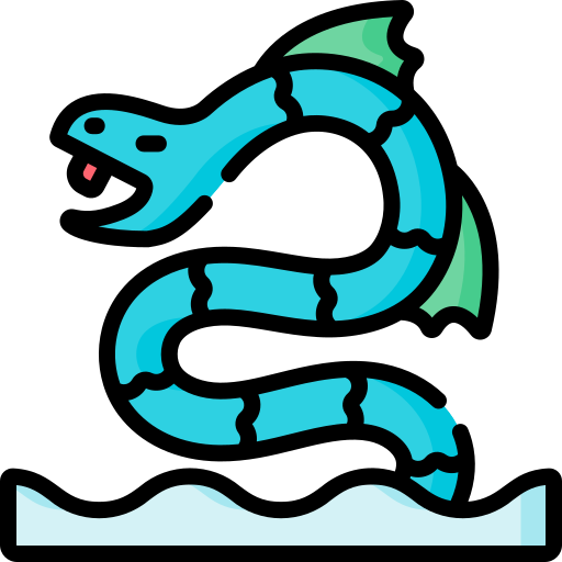 Cetus