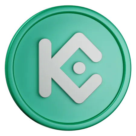 KuCoin