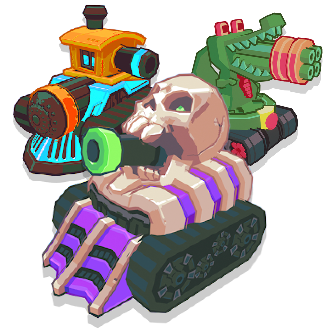 Panzerdogs
