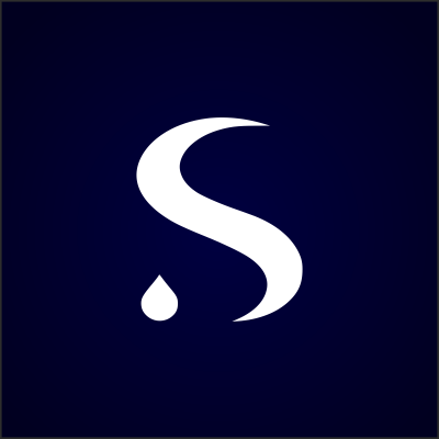 Sui Names
